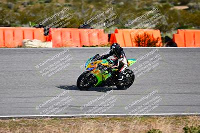 media/Mar-09-2024-TrackXperience (Sat) [[c7d232b221]]/Group 2/Session 1 (The Bowl)/